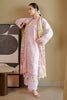 Zellbury Chikankari Lawn – CH4080