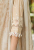 Zellbury Chikankari Lawn – CH4081