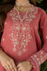 Zellbury Chikankari Lawn – CH4082