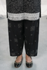 Zellbury Monochrome – Shirt Shalwar - 0927