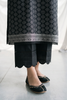 Zellbury Monochrome Lawn – Shirt Dupatta - 1061