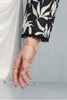 Zellbury Monochrome – Shirt Shalwar - 1062