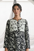 Zellbury Monochrome – Shirt Shalwar - 1062