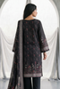 Zellbury Monochrome – Shirt Shalwar Dupatta - 1137