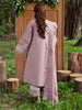 Parishay Winterwood Tales Khaddar – WW - 01