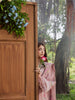 Parishay Winterwood Tales Khaddar – WW - 01