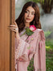 Parishay Winterwood Tales Khaddar – WW - 01