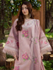 Parishay Winterwood Tales Khaddar – WW - 01