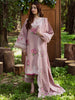 Parishay Winterwood Tales Khaddar – WW - 01