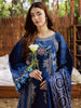 Parishay Winterwood Tales Khaddar – WW - 02