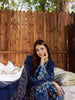 Parishay Winterwood Tales Khaddar – WW - 02