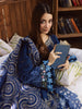 Parishay Winterwood Tales Khaddar – WW - 02