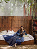 Parishay Winterwood Tales Khaddar – WW - 02