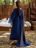 Parishay Winterwood Tales Khaddar – WW - 02