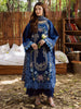 Parishay Winterwood Tales Khaddar – WW - 02