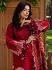 Parishay Winterwood Tales Khaddar – WW - 03
