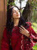 Parishay Winterwood Tales Khaddar – WW - 03