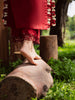 Parishay Winterwood Tales Khaddar – WW - 03