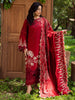Parishay Winterwood Tales Khaddar – WW - 03