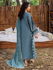 Parishay Winterwood Tales Khaddar – WW - 04