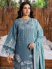Parishay Winterwood Tales Khaddar – WW - 04