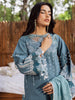 Parishay Winterwood Tales Khaddar – WW - 04