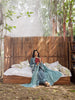 Parishay Winterwood Tales Khaddar – WW - 04