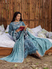 Parishay Winterwood Tales Khaddar – WW - 04