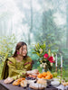 Parishay Winterwood Tales Khaddar – WW - 05