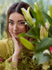 Parishay Winterwood Tales Khaddar – WW - 05