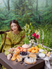 Parishay Winterwood Tales Khaddar – WW - 05