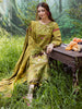 Parishay Winterwood Tales Khaddar – WW - 05