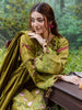 Parishay Winterwood Tales Khaddar – WW - 05