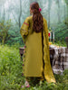 Parishay Winterwood Tales Khaddar – WW - 05