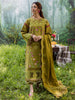 Parishay Winterwood Tales Khaddar – WW - 05