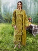 Parishay Winterwood Tales Khaddar – WW - 05