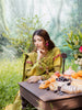 Parishay Winterwood Tales Khaddar – WW - 05