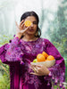 Parishay Winterwood Tales Khaddar – WW - 06