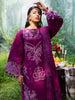 Parishay Winterwood Tales Khaddar – WW - 06