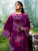 Parishay Winterwood Tales Khaddar – WW - 06