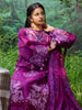 Parishay Winterwood Tales Khaddar – WW - 06