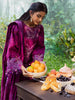 Parishay Winterwood Tales Khaddar – WW - 06
