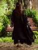 Parishay Winterwood Tales Khaddar – WW - 07