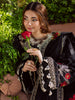 Parishay Winterwood Tales Khaddar – WW - 07