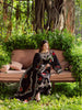 Parishay Winterwood Tales Khaddar – WW - 07