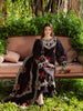 Parishay Winterwood Tales Khaddar – WW - 07