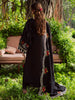 Parishay Winterwood Tales Khaddar – WW - 07