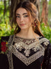 Parishay Winterwood Tales Khaddar – WW - 07