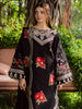 Parishay Winterwood Tales Khaddar – WW - 07