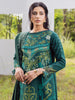 Parishay Winterwood Tales Khaddar – WW - 08